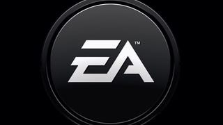 Jogos da EA sem Pass Online