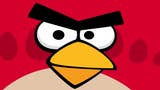 Premiera filmu Angry Birds za trzy lata
