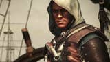 Ubisoft nečeká, že by Assassins Creed 4 prodejně překonal třetí díl