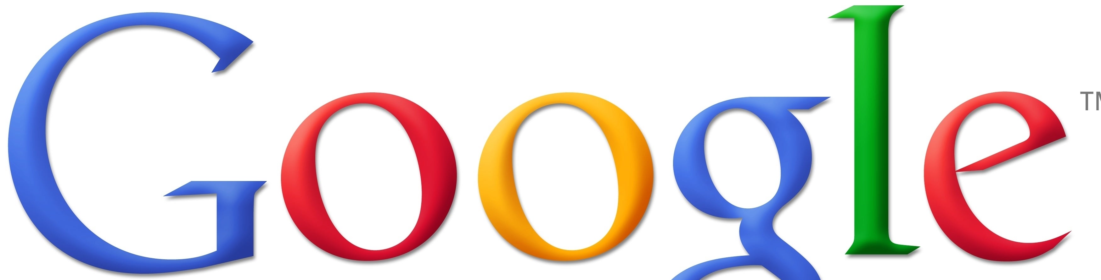 Google introduceert nieuwe gameservice voor Android