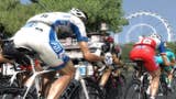 Pro Cycling Manager 2013 e Tour de France 2013 fanno tappa sul web