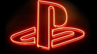 Sony break-up would spell trouble for games