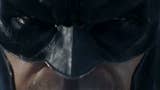 Batman bevecht Deathstroke in nieuwe teaser Batman: Arkham Origins