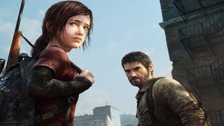 The Last of Us tem "o melhor multijogador já concebido"