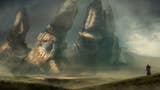 City Interactive anuncia Lords of Fallen para PC y consolas de nueva generación