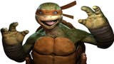 Teenage Mutant Ninja Turtles: Usciranno dall'Ombra presenta Raffaello