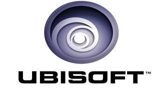 Ubisoft vuole accelerare sulle uscite