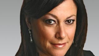 Denise Warren joins EA board of directors