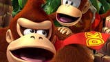 Donkey Kong Country Returns 3D - review