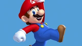 EA pulls plug on Wii U support