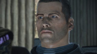 Steam: sconti folli sulla serie di Mass Effect