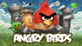 Angry Birds movie set for 1st July 2016