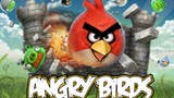 Angry Birds movie set for 1st July 2016