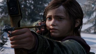 Catch some all new The Last of Us gameplay in our video preview