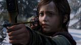 Catch some all new The Last of Us gameplay in our video preview