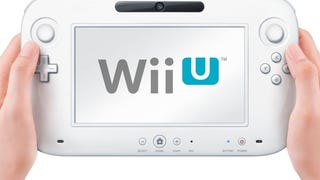 EA no tiene ningún juego en desarrollo para Wii U