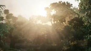 Videa z půlhodiny ještě neviděných pasáží The Last of Us