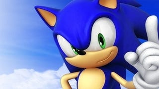 Sega Europe hands Sonic publishing duties to Nintendo