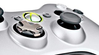 The next Xbox: everything we know so far