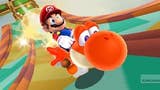 Nintendo chce peníze za Let's Play videa na YouTube