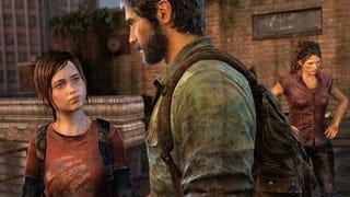The Last of Us půjde hrát, zatímco se vám bude stahovat zbytek