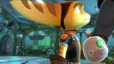 Ratchet & Clank: QForce in arrivo per PS Vita