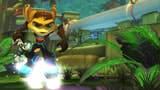 Ratched & Clanck: QForce zadebiutuje 22 maja na PlayStation Vita