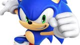 Sonic Lost World é um exclusivo Wii U e 3DS