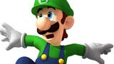 New Super Luigi U estará disponível na eShop a 20 de junho