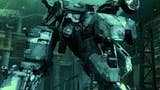 Metal Gear Solid: The Legacy Collection ha una data di uscita ufficiale