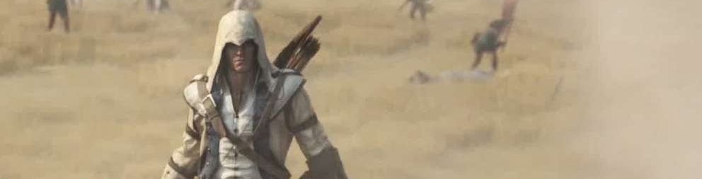 Assassins Creed film krijgt release date