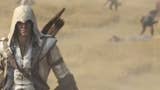 Assassins Creed film krijgt release date