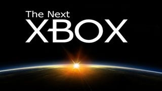 Microsoft anunciará "toneladas de exclusivos" en el E3
