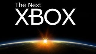 Microsoft anunciará "toneladas de exclusivos" en el E3