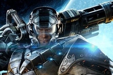 Primer tráiler de Alien Rage | Eurogamer.es