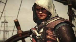 Il film di Assassin's Creed uscirà nel 2015?
