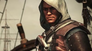 Il film di Assassin's Creed uscirà nel 2015?