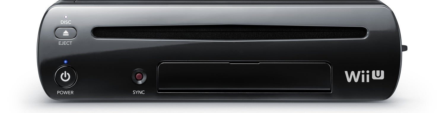 Onwikkelaars tonen content buiten E3