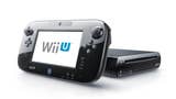 EA: Wii U è "meno potente di Xbox 360"