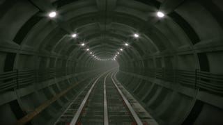 Metro: Last Light conquista la classifica UK