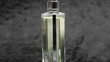 Square Enix mostra mais imagens do perfume de Noctis