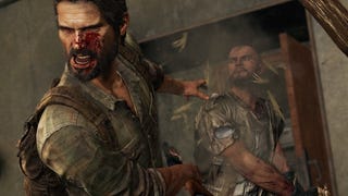 Vídeo: The Last of Us: Muerte y elecciones
