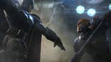 Speel als Deathstroke in Batman: Arkham Origins [update]
