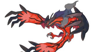 Espansione Nero e Bianco - Glaciazione Plasma del GCC Pokémon