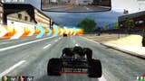 Prawie 40 minut rozgrywki z Fast & Furious: Showdown od Firebrand Games