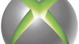 Nový Xbox o letošních Vánocích, potvrdil ředitel Microsoftu