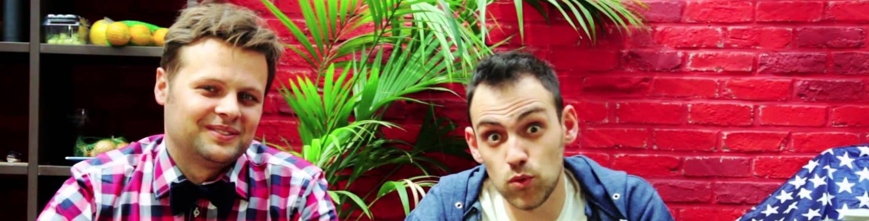 Ubi Smalltalk over Far Cry 3: Blood Dragon