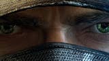 Dvě edice Assassins Creed 4 a Watch_Dogs k mání jen v JRC