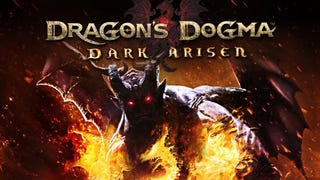 Dragon's Dogma: Dark Arisen PS3 vs PS4