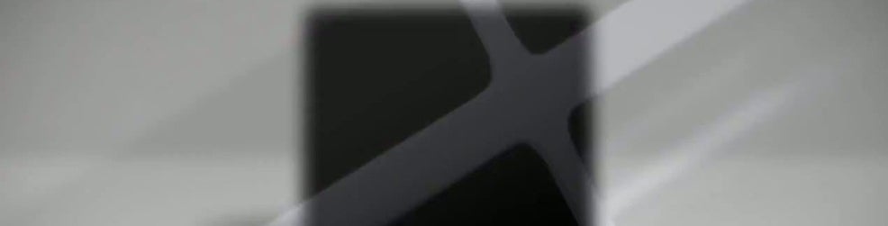 PS4 wordt op 10 juni getoond